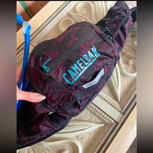 Camelbak Hiking Water Pack